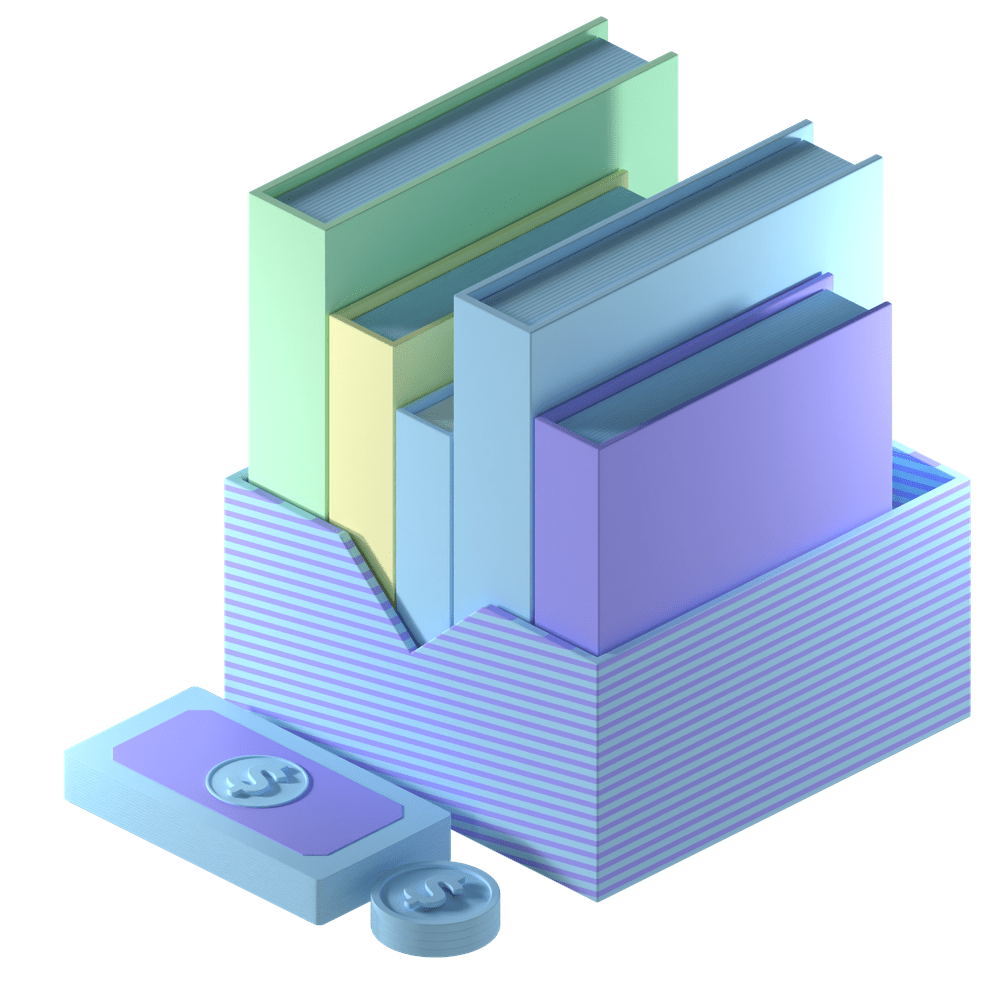 Document Translation