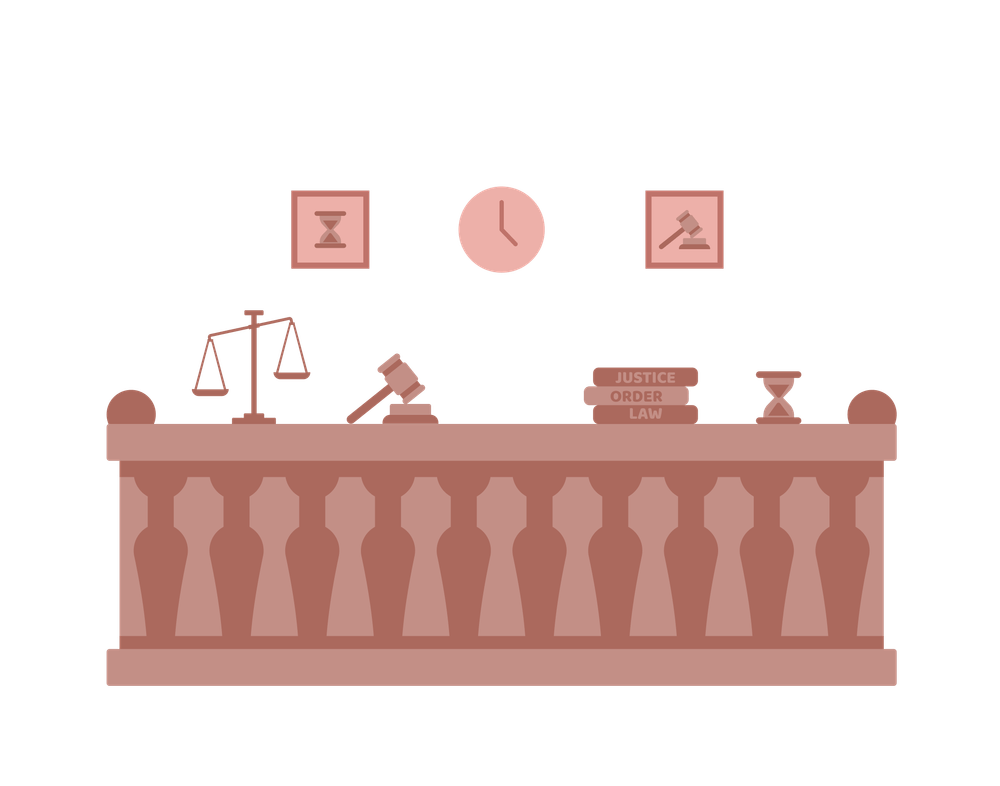 Legal Translation