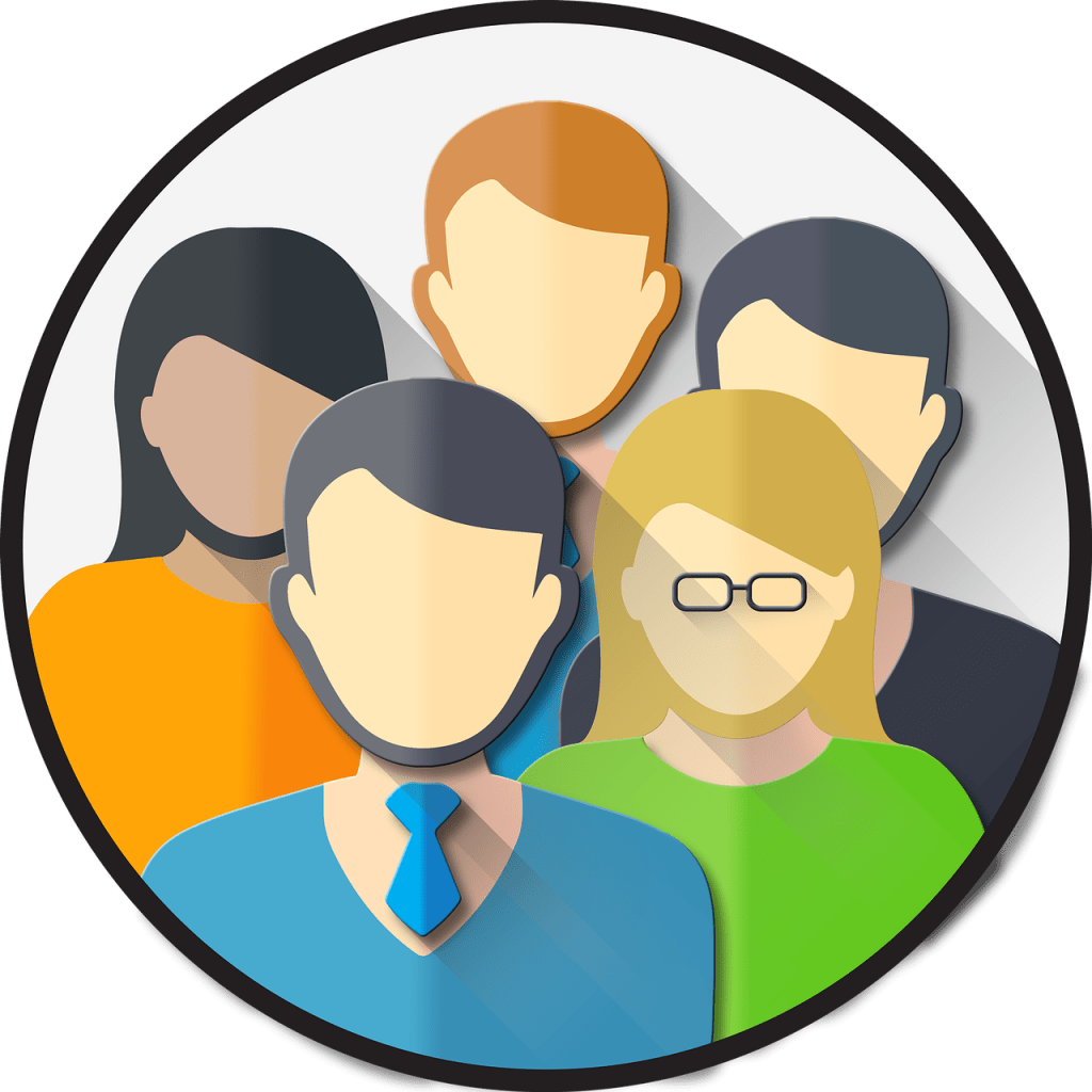 computer science, user, icon-1331579.jpg