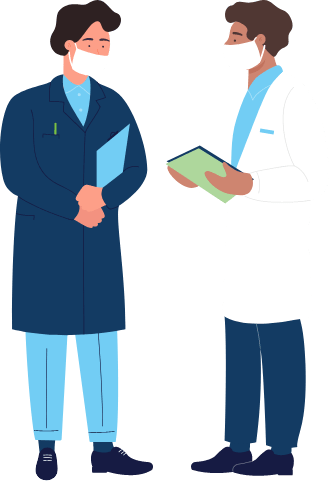 Medical Translation