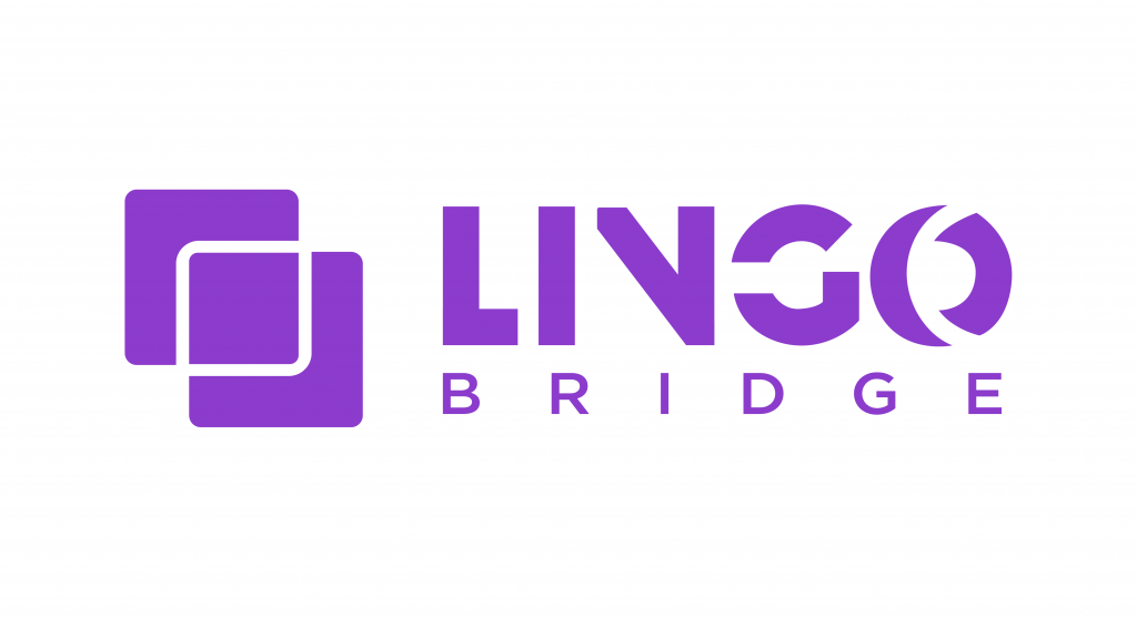 02 LOGO JPG